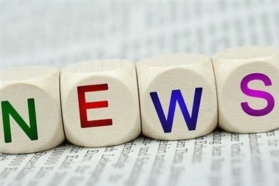 Apakah Teknik Pelarasan Untuk Mengendalikan Abrasive Dengan Roda Pengisar Ber...